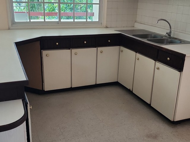 House For Rent in Stony Hill, Kingston / St. Andrew Jamaica | [8]