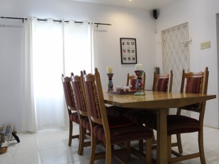 House For Sale in KnockPatrick, Manchester Jamaica | [6]