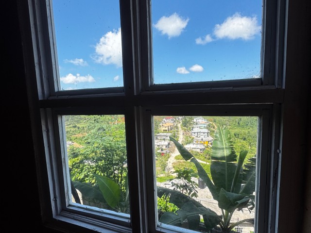House For Rent in Browns Town, St. Ann Jamaica | [4]