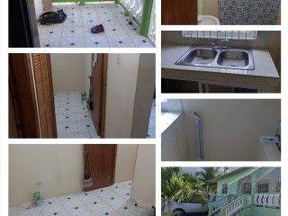 House For Rent in RoseHall, St. James Jamaica | [2]