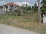 Residential lot For Sale in lauriston  Spanish Town, St. Catherine Jamaica | [2]
