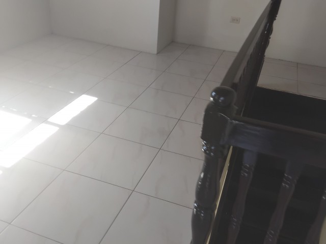 2 bed House For Rent - First right turn off Perkins Boulevard then second right turn up the Hill then first leftturn all th, Kingston / St. Andrew, Jamaica