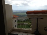 Apartment For Sale in Plantation Heights, Kingston / St. Andrew Jamaica | [6]