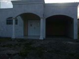House For Sale in Sydenham Gardens, St. Catherine Jamaica | [7]