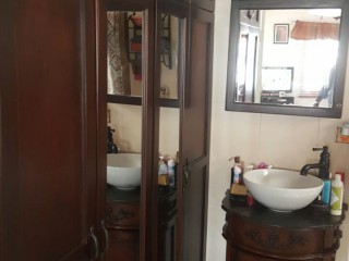 House For Sale in 8 West Greater Portmore, St. Catherine Jamaica | [6]