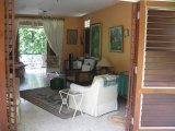 House For Sale in Dublin Castle, Kingston / St. Andrew Jamaica | [14]