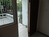 Apartment For Sale in Hill Edge, Kingston / St. Andrew Jamaica | [6]