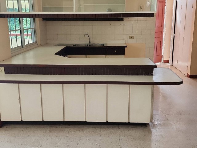 House For Rent in Stony Hill, Kingston / St. Andrew Jamaica | [7]