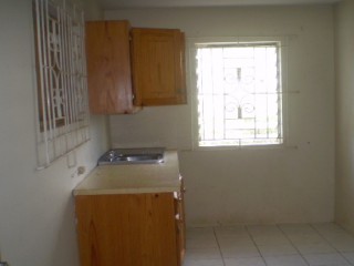 House For Sale in WOODLAWN MEADOWS, Manchester Jamaica | [5]