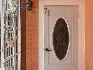 House For Rent in Portmore, St. Catherine Jamaica | [2]