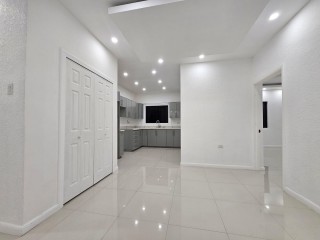 Apartment For Rent in Havendale, Kingston / St. Andrew Jamaica | [2]