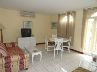 Apartment For Rent in montego bay, St. James Jamaica | [2]