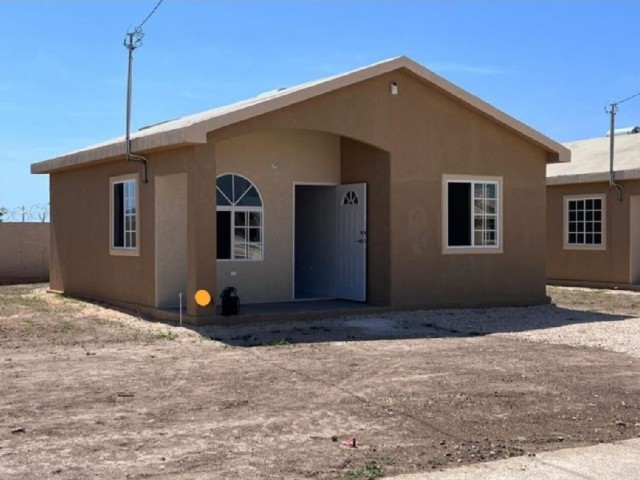 House For Rent in Portmore, St. Catherine Jamaica | [1]