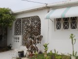 House For Sale in Hellshire Heights, St. Catherine Jamaica | [2]