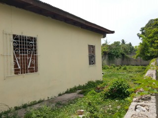 House For Sale in Spanish Town, St. Catherine Jamaica | [2]