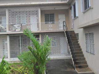 Apartment For Sale in New Kingston Half Way Tree, Kingston / St. Andrew Jamaica | [3]