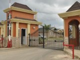 Resort/vacation property For Sale in Draxhall St Ann, St. Ann Jamaica | [13]