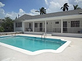 Resort/vacation property For Sale in BRATTON RD, St. James Jamaica | [2]