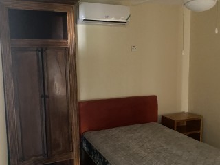 Flat For Rent in Hope road, Kingston / St. Andrew Jamaica | [7]