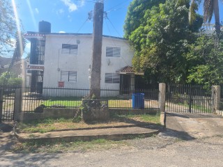 House For Sale in Fairfield, St. Catherine Jamaica | [1]