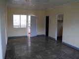 House For Rent in Perth Road Mandeville, Manchester Jamaica | [5]