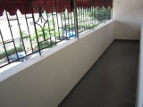 Apartment For Rent in Kingston 6, Kingston / St. Andrew Jamaica | [6]