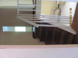 House For Sale in Summit, St. Thomas Jamaica | [5]