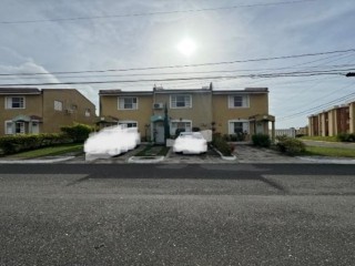 2 bed Townhouse For Sale in Spanish Town, St. Catherine, Jamaica
