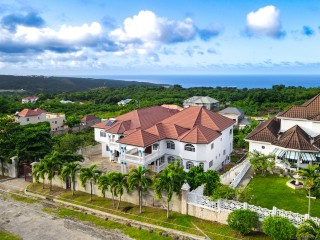 House For Sale in Discovery Bay, St. Ann Jamaica | [10]