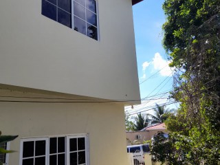 House For Sale in Old Harbour Glades, St. Catherine Jamaica | [10]