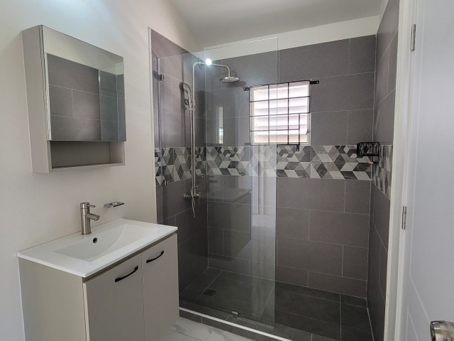 House For Sale in Phoenix Park Phase 2, St. Catherine Jamaica | [4]