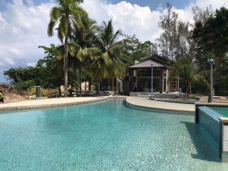 Apartment For Sale in Bessa, St. Mary Jamaica | [3]