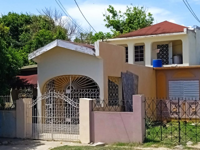 House For Sale in Greater Portmore, St. Catherine Jamaica | [5]