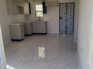 House For Rent in Greater Portmore, St. Catherine Jamaica | [2]