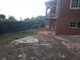 House For Sale in Manchester, Kingston / St. Andrew Jamaica | [12]