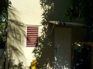 House For Sale in Ensom City, St. Catherine Jamaica | [2]