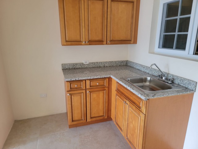 Apartment For Sale in IRONSHORE, St. James Jamaica | [9]