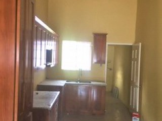 House For Rent in HAVENDALE, Kingston / St. Andrew Jamaica | [2]