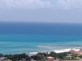 Residential lot For Sale - Rest Haven Bull Bay, Kingston / St. Andrew, Jamaica