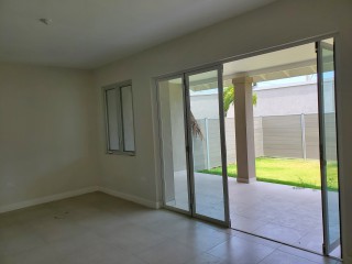 Townhouse For Rent in The Azaleas, Kingston / St. Andrew Jamaica | [8]