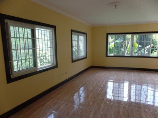 House For Sale in Boone Hall, Kingston / St. Andrew Jamaica | [2]