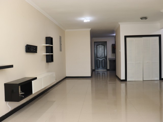 Apartment For Rent in Fairway Avenue  Off Old Hope Road, Kingston / St. Andrew Jamaica | [4]