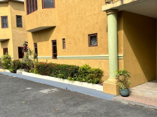 2 bed Apartment For Rent - Meadowbrook, Kingston / St. Andrew, Jamaica