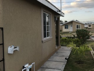 House For Rent in Old Harbour, St. Catherine Jamaica | [4]