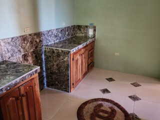 House For Rent in Whitehouse PO, Westmoreland Jamaica | [4]