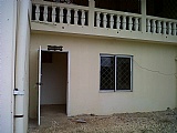 House For Sale in Granville and Bounty Hall, Trelawny Jamaica | [1]