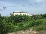 Residential lot For Sale in Battle Site, St. Mary Jamaica | [6]