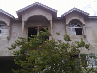 Trelawny, Trelawny, Jamaica - House for Sale