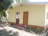 House For Sale in Race Course, Clarendon Jamaica | [6]