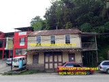 Commercial building For Sale in CAMBRIDGE SQUARE, St. James Jamaica | [3]